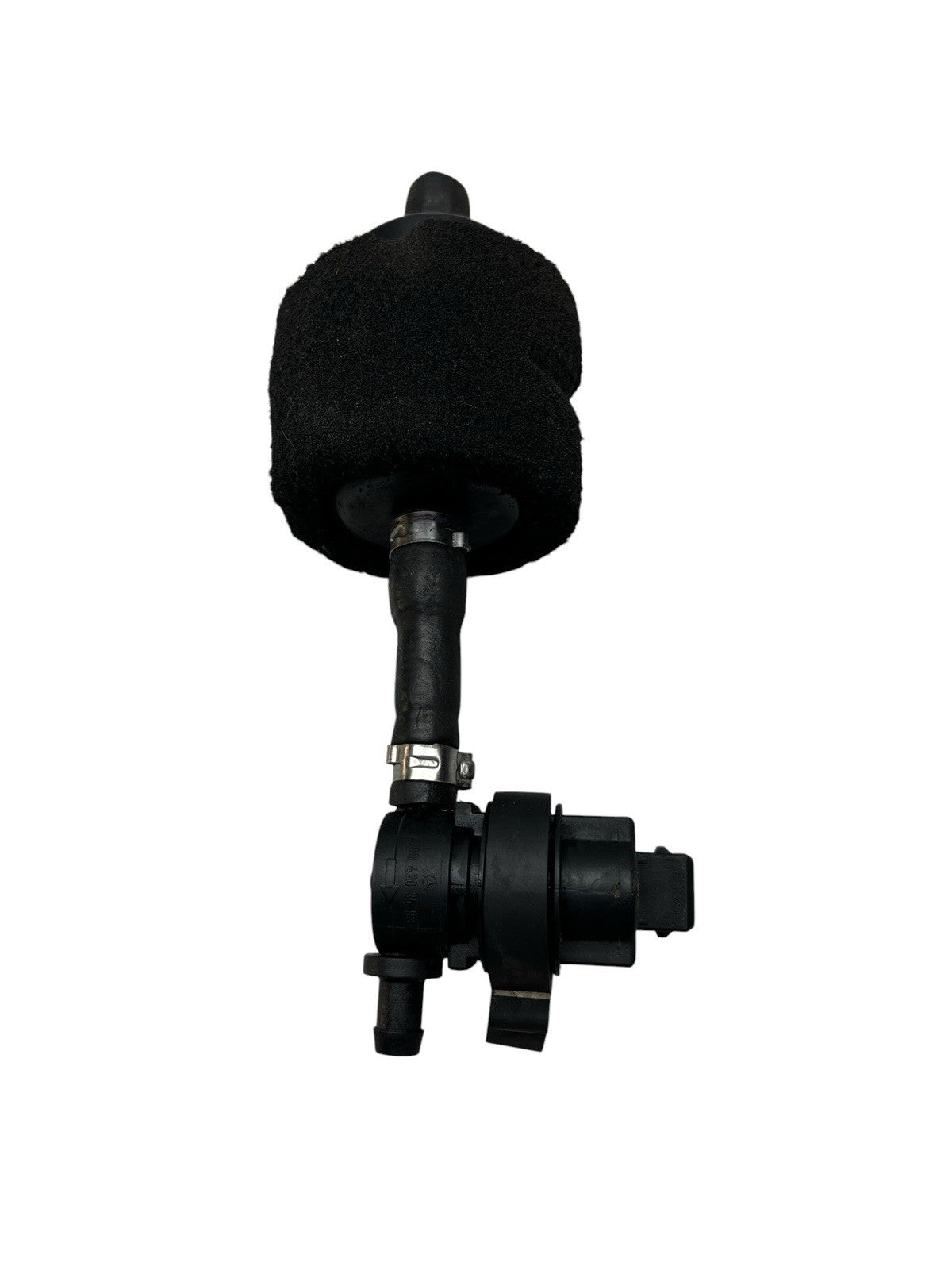 ✅2003-2006 MERCEDES BENZ E350 FUEL DAMPER PURGE REGENERATION PUMP OEMA2114760116