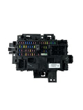 ✅2015 FORD TAURUS FUSE BOX CABIN FUSE JUNCTION BOX OEM FG1T15604AC