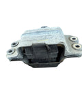 2011-2014 Volkswagen Jetta Sportwagen 2.0L TDI Front Left Engine Mount OEM.