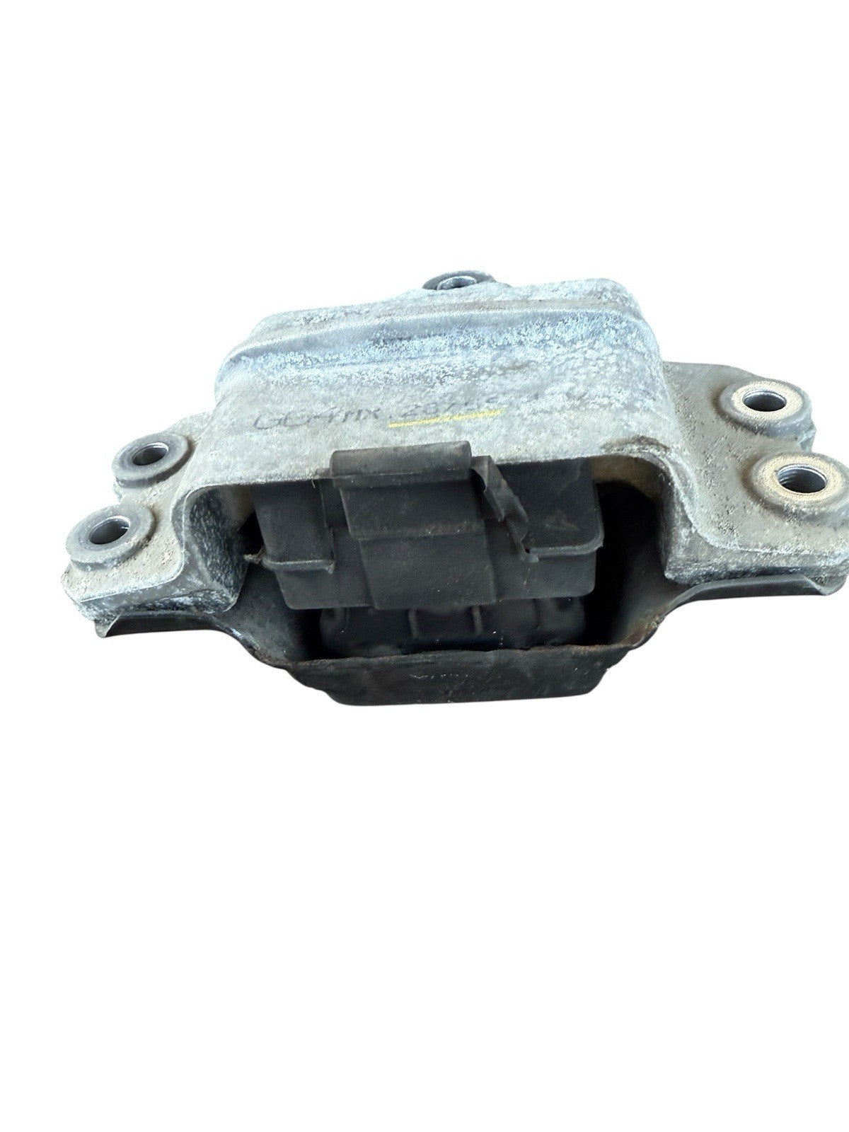 2011-2014 Volkswagen Jetta Sportwagen 2.0L TDI Front Left Engine Mount OEM.
