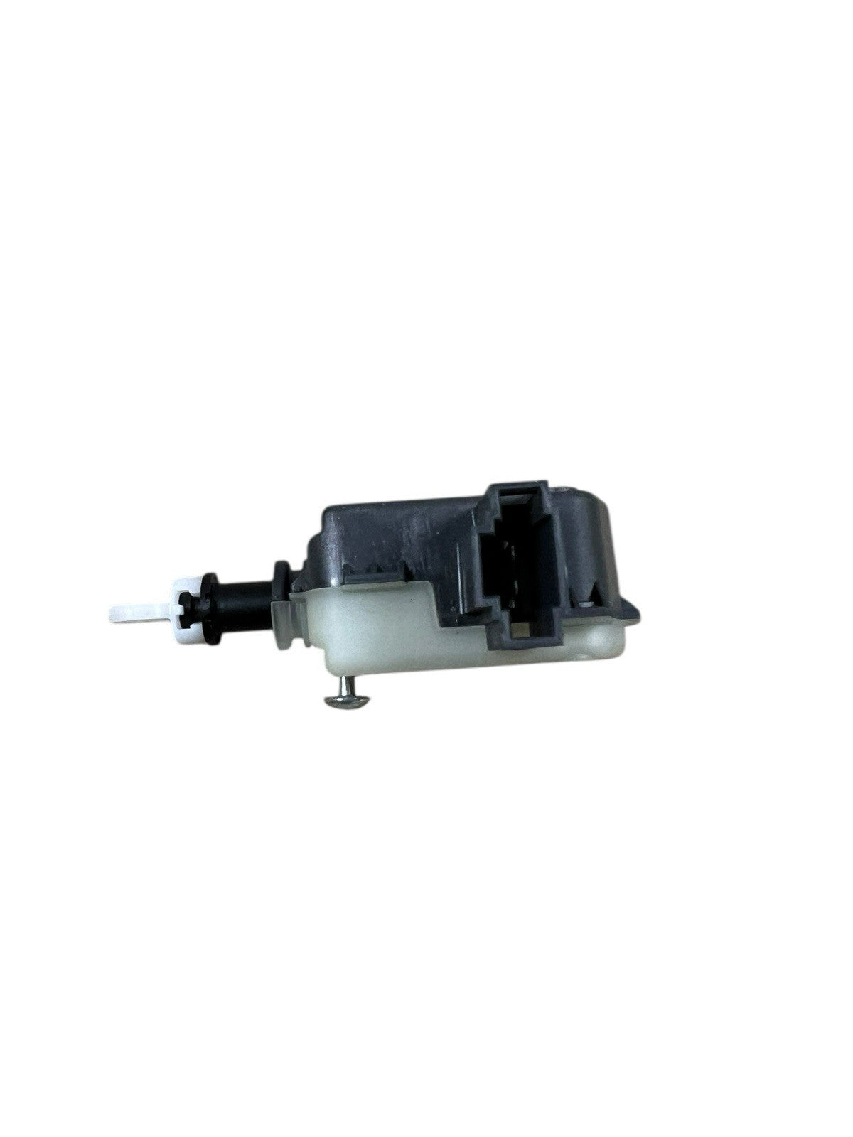 2003-2009 Mercedes-Benz E-Class Rear Headrest Folding Actuator A322902 OEM