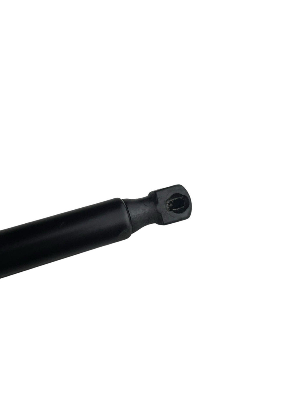 2010-18 Ford Taurus Front Right Hood Shock Strut OEM AG1316C826AB