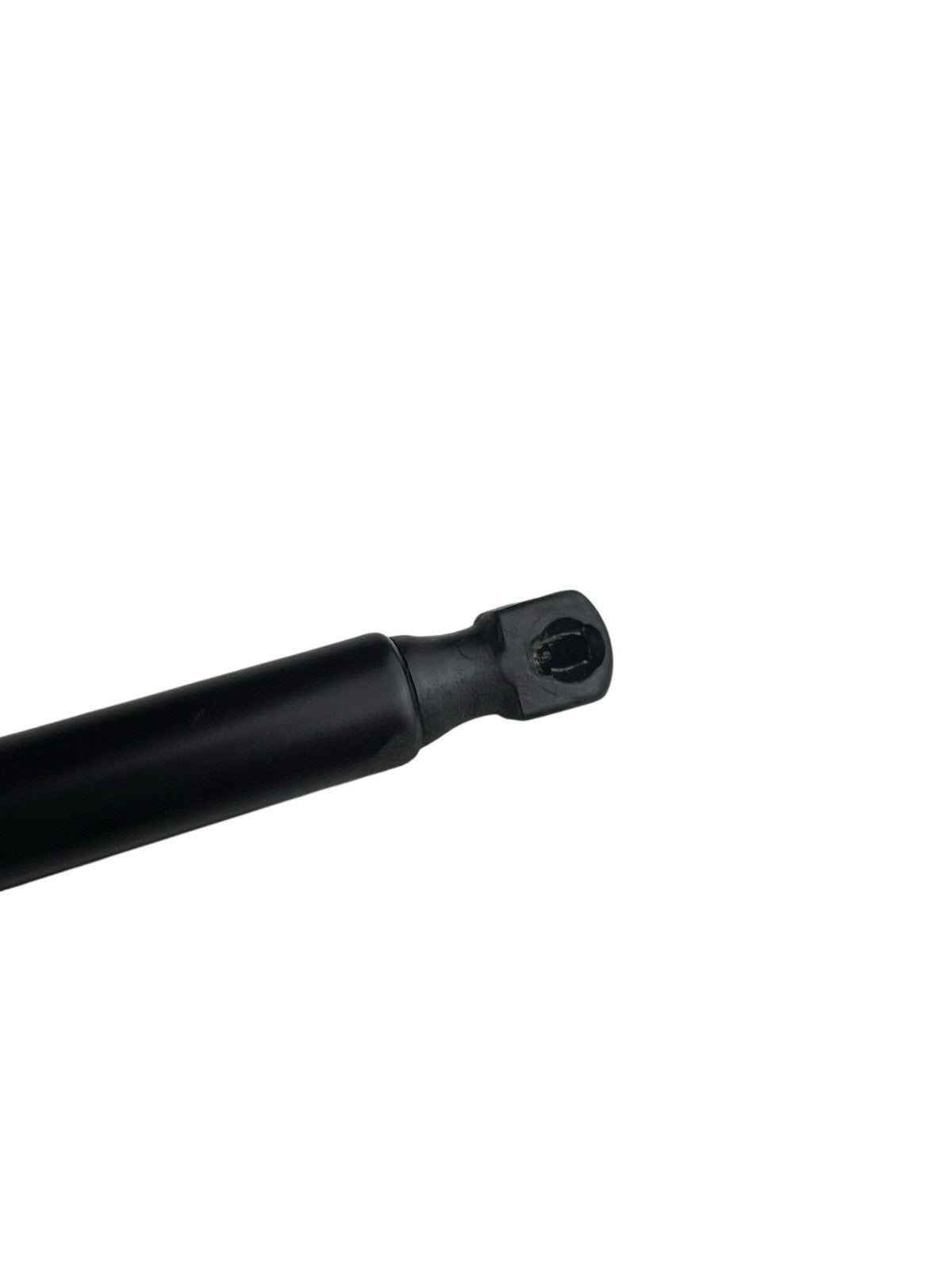 2010-18 Ford Taurus Front Right Hood Shock Strut OEM AG1316C826AB