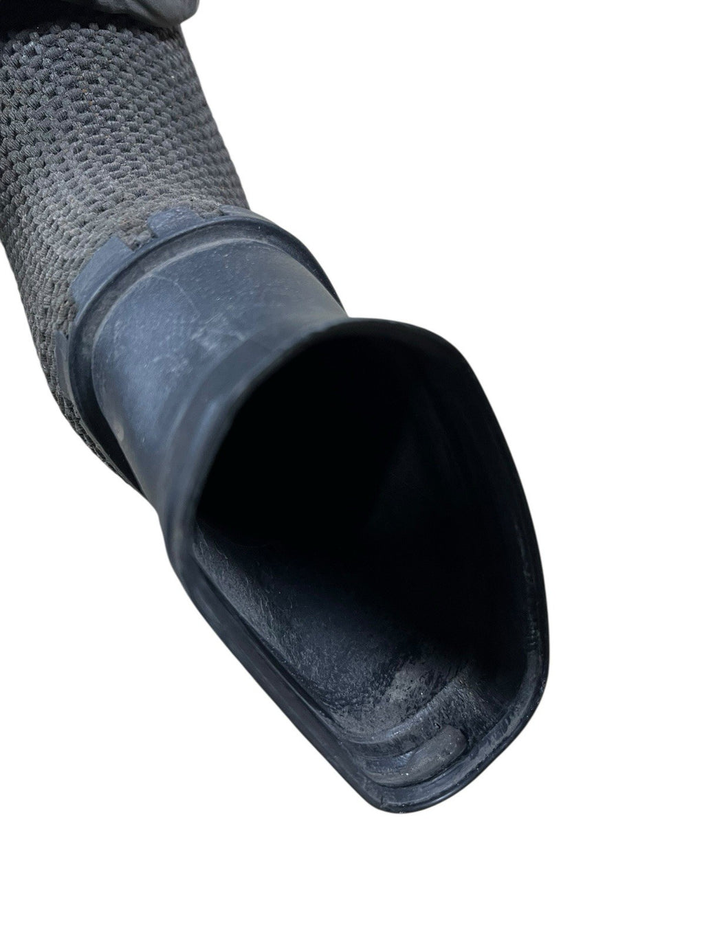 2006 MERCEDES-BENZ E350 W211 air intake pipe A2720940211 OEM