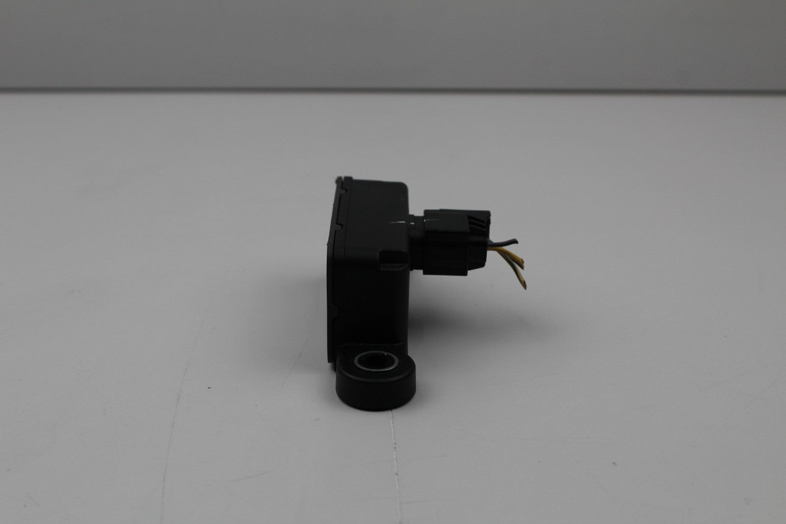 2011-16 DODGE CHALLENGER STABILITY YAW RATE OEM P56029549AC