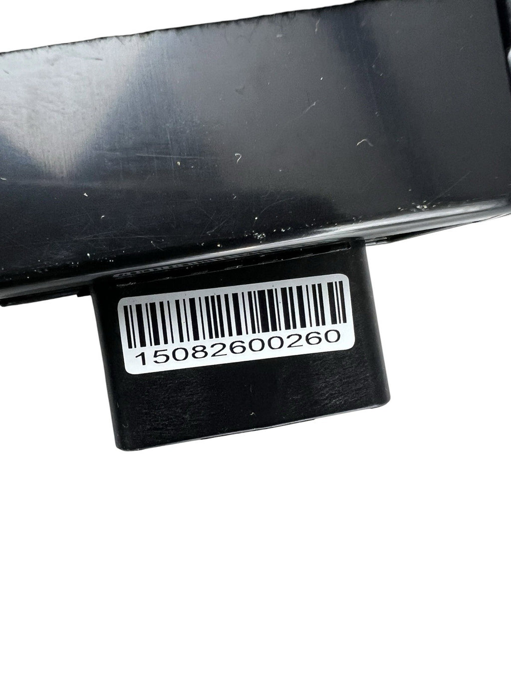 ✅2015 FORD TAURUS REAR GLASS SUNSHADE CONTROL MODULE OEM 14D590A