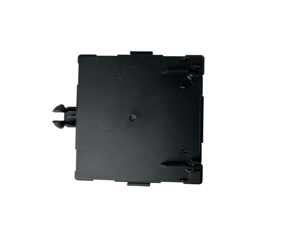 ✅08-14 Mercedes C350 C300 Front Left Side Door Control Module OEM A2048701926