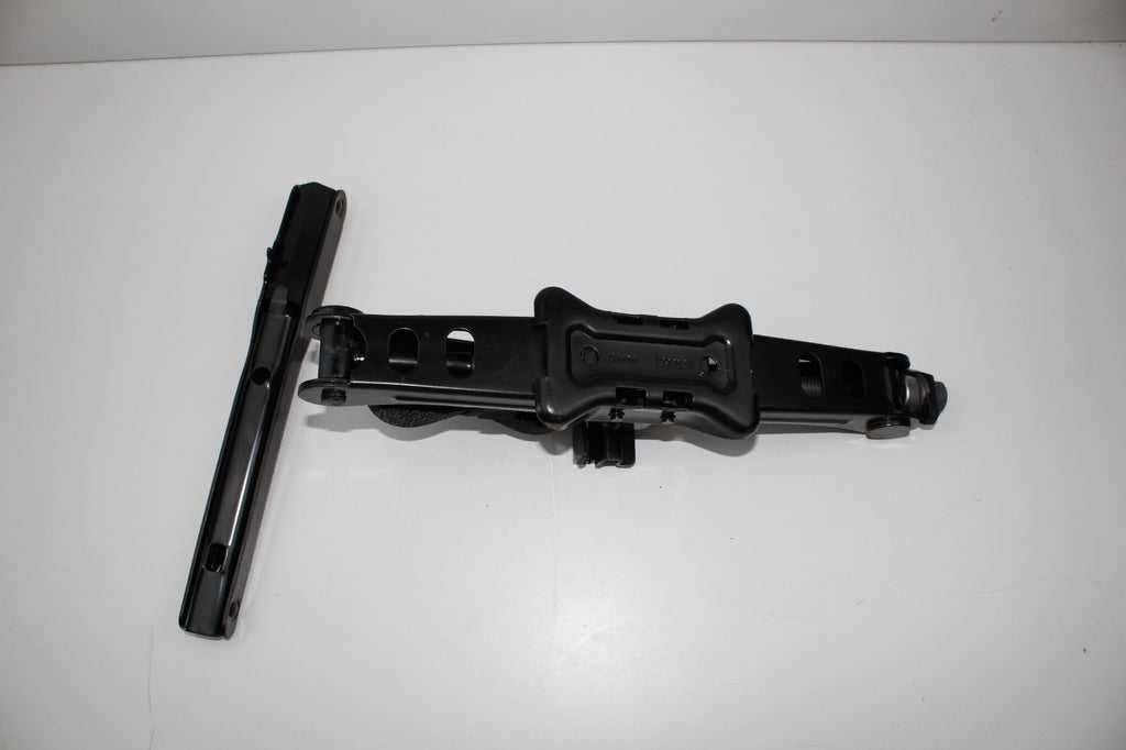 2917 LINCOLN MKZ SPARE TIRE JACK LIFT TOOL OEM HP5C17A078AA