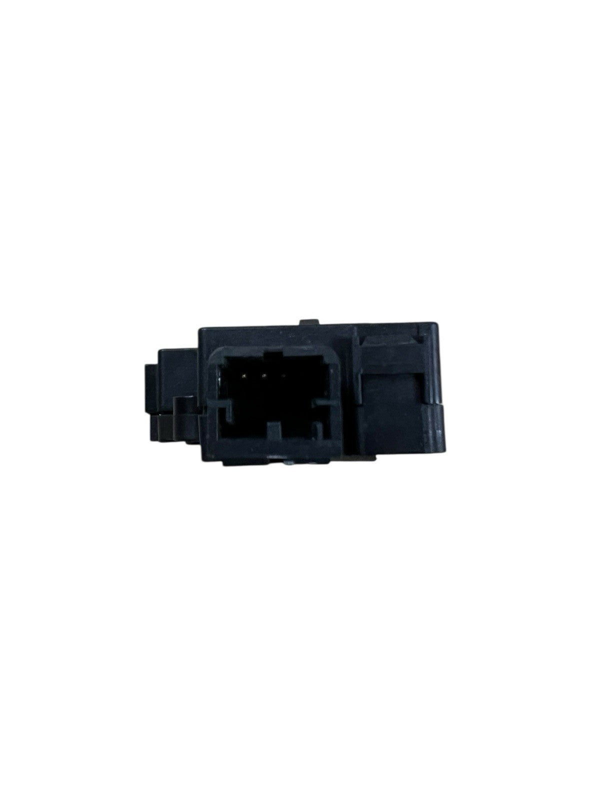 06-13 BMW X5 Heater Actuator Damper Motor OEM 410475520