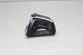 2017-20 LINCOLN MKZ STEERING WHEEL CRUISE CONTROL SWITCH OEM DP5T 9F740 B