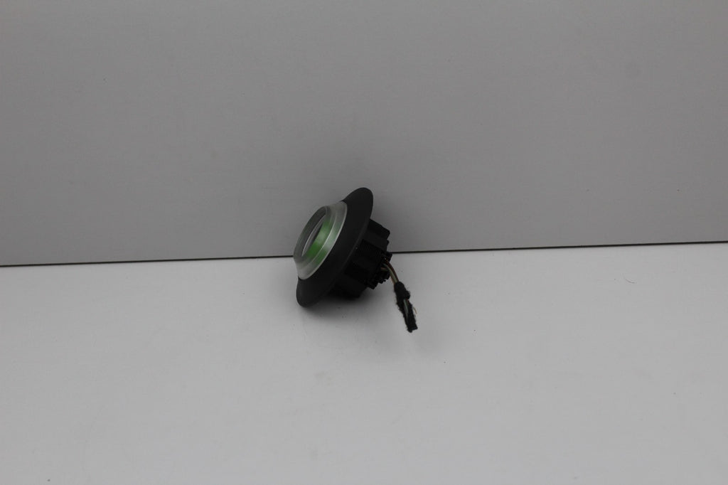 10-16 Mercedes Benz E350 W212 Rear Trunk Release Switch Button OEM 0028214951