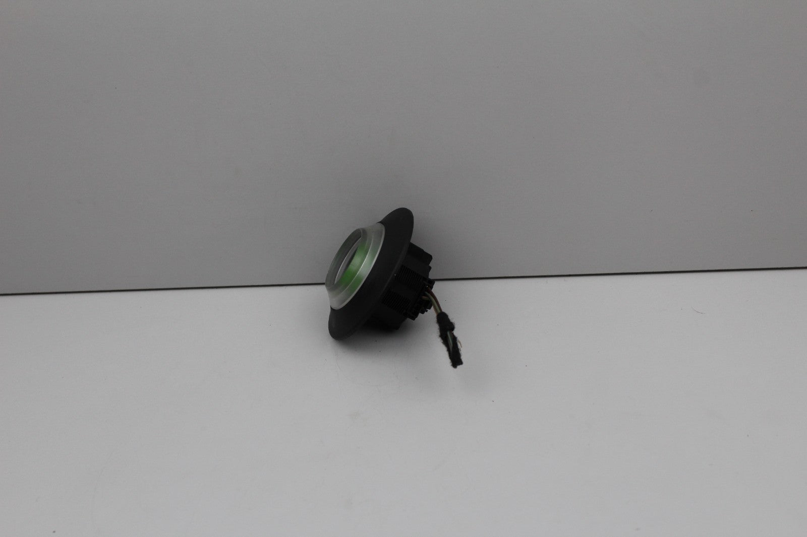 10-16 Mercedes Benz E350 W212 Rear Trunk Release Switch Button OEM 0028214951