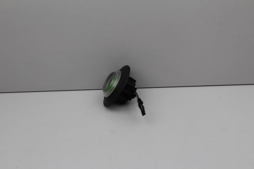 10-16 Mercedes Benz E350 W212 Rear Trunk Release Switch Button OEM 0028214951