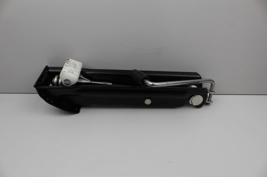 2010-16 MERCEDES E350 SPARE TIRE WHEEL JACK TOOL OEM A2125800218