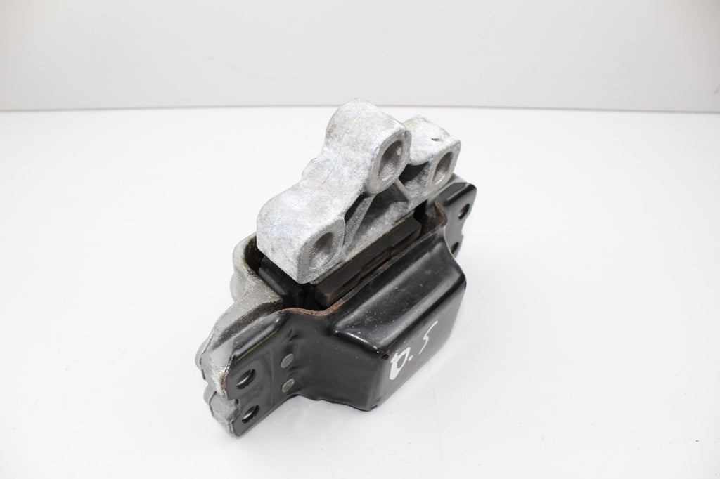 2005-15 VW Volkswagen OEM Engine Mount Bracket 1K0199555 OEM 