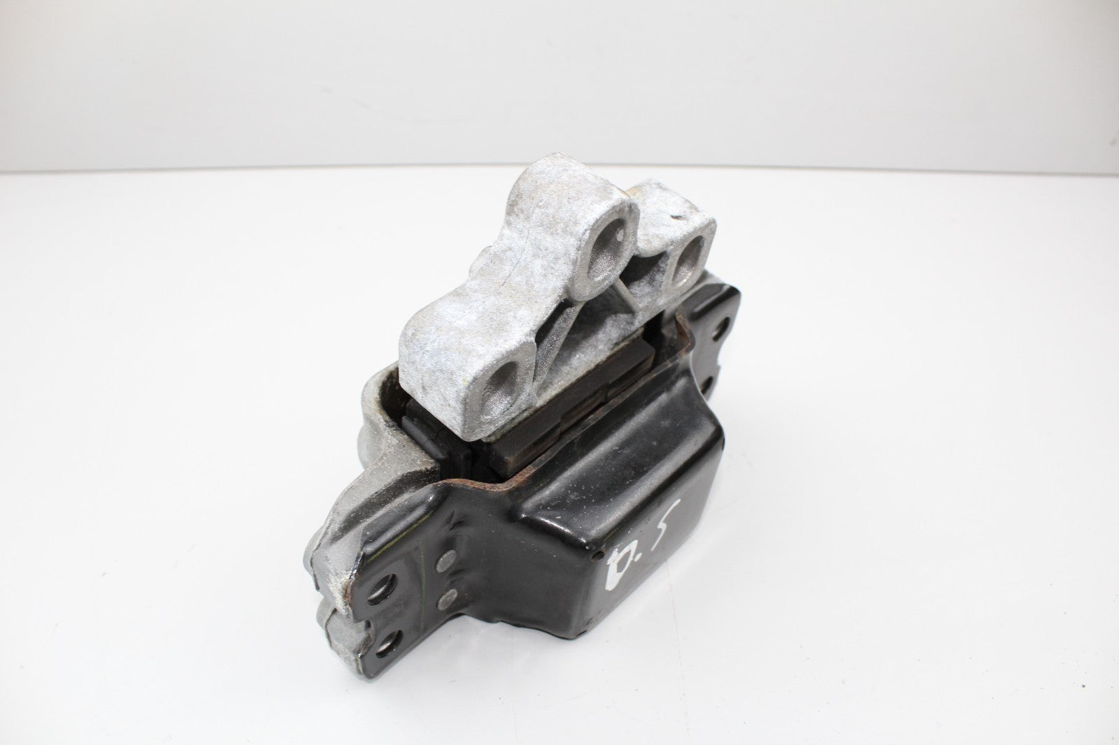 2005-15 VW Volkswagen OEM Engine Mount Bracket 1K0199555 OEM 