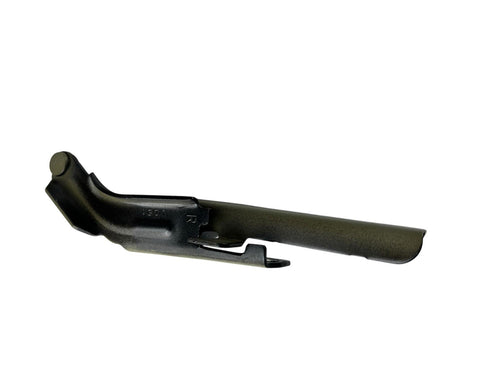 10-19 FORD TAURUS FRONT RIGHT PASSEGNER SIDE Hood HINGE SUPPORT OEM AG1316800