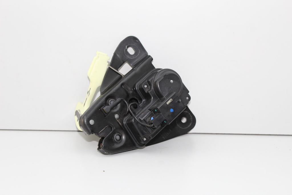 2015-2023 DODGE CHALLENGER TRUNK LOCK LATCH ACTUATOR OEM K9217AD