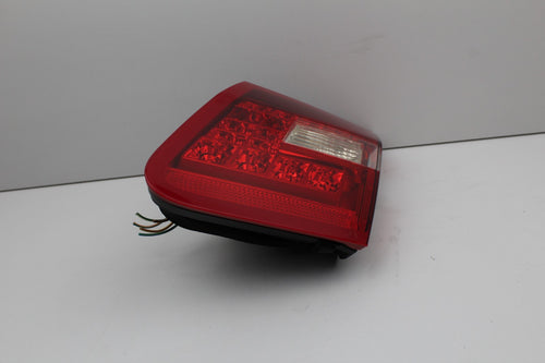 10-13 Mercedes W212 E350 E500 Rear Right Inner Tail Light Lamp OEM A2129060458