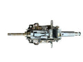 2013 - 2016 AUDI S5 A5 STEERING COLUMN ASSEMBLY OEM 8K0 419 506 BC