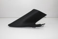 17-20 LINCOLN MKZ REAR LEFT DRIVER SIDEC PILLAR WINDOW PANELTRIM OEM HP53F40351L