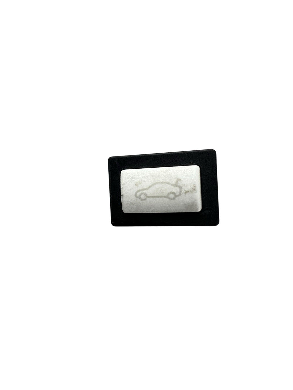 2011-2015 BMW 528xi 550i Rear Trunk Release Switch Open Button 9200316-02 OEM