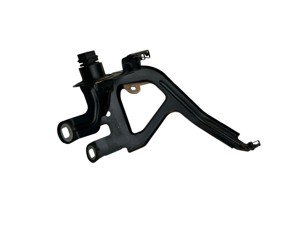 ✅2011-2016 BMW 528i Front Left Driver Side Fender Wing Holder Bracket OEM