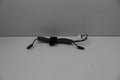 2010-16 MERCEDES E350 REAR LEFT SIDE RADIO ANTENNA NOISE FILTER OEM A2128208289