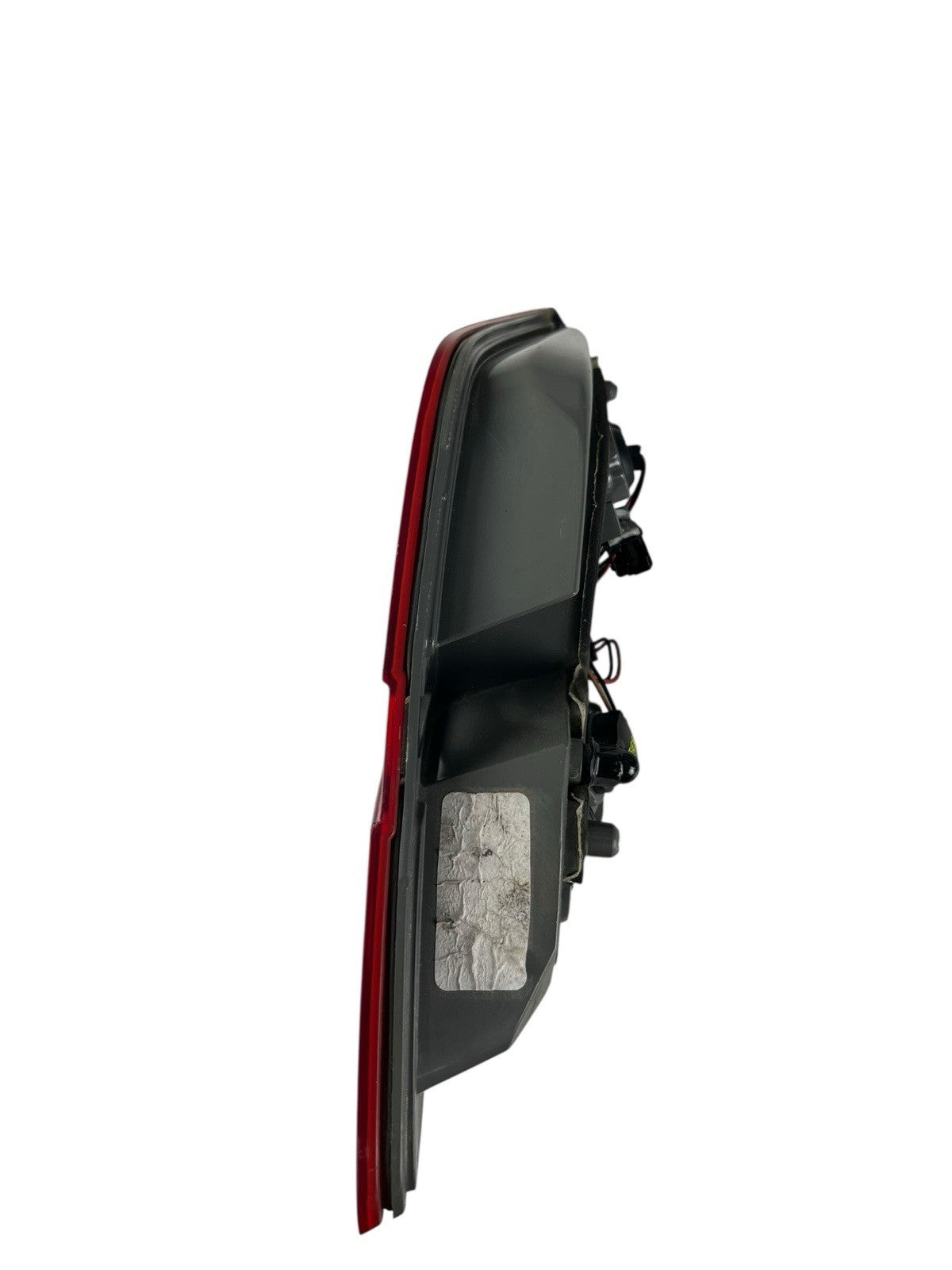 ✅2013-2019 Ford Taurus Left Trunk/Lid Taillight Assembly OEM:DG1315B503B