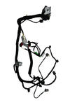 ✅ 2015 FORD TAURUS CENTER CONSOLE WIRING HARNESS OEM EG1T14B079GA