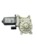 ✅2011-2019 Ford Taurus Rear Left Side Window Motor 921482-104 OEM 921482-104