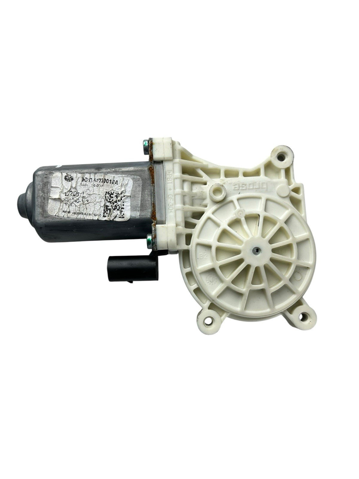 ✅2011-2019 Ford Taurus Rear Left Side Window Motor 921482-104 OEM 921482-104