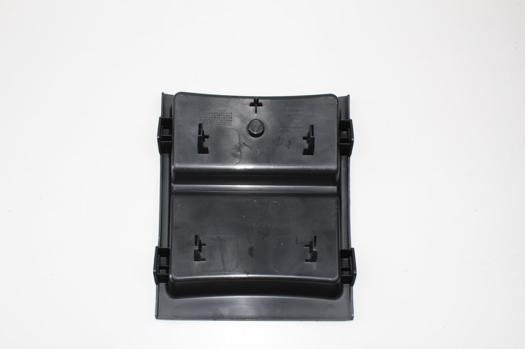 2016-18 LINCOLN MKZ CENTER CONSOLE TRAY OEM DP53F043B04AP1A4