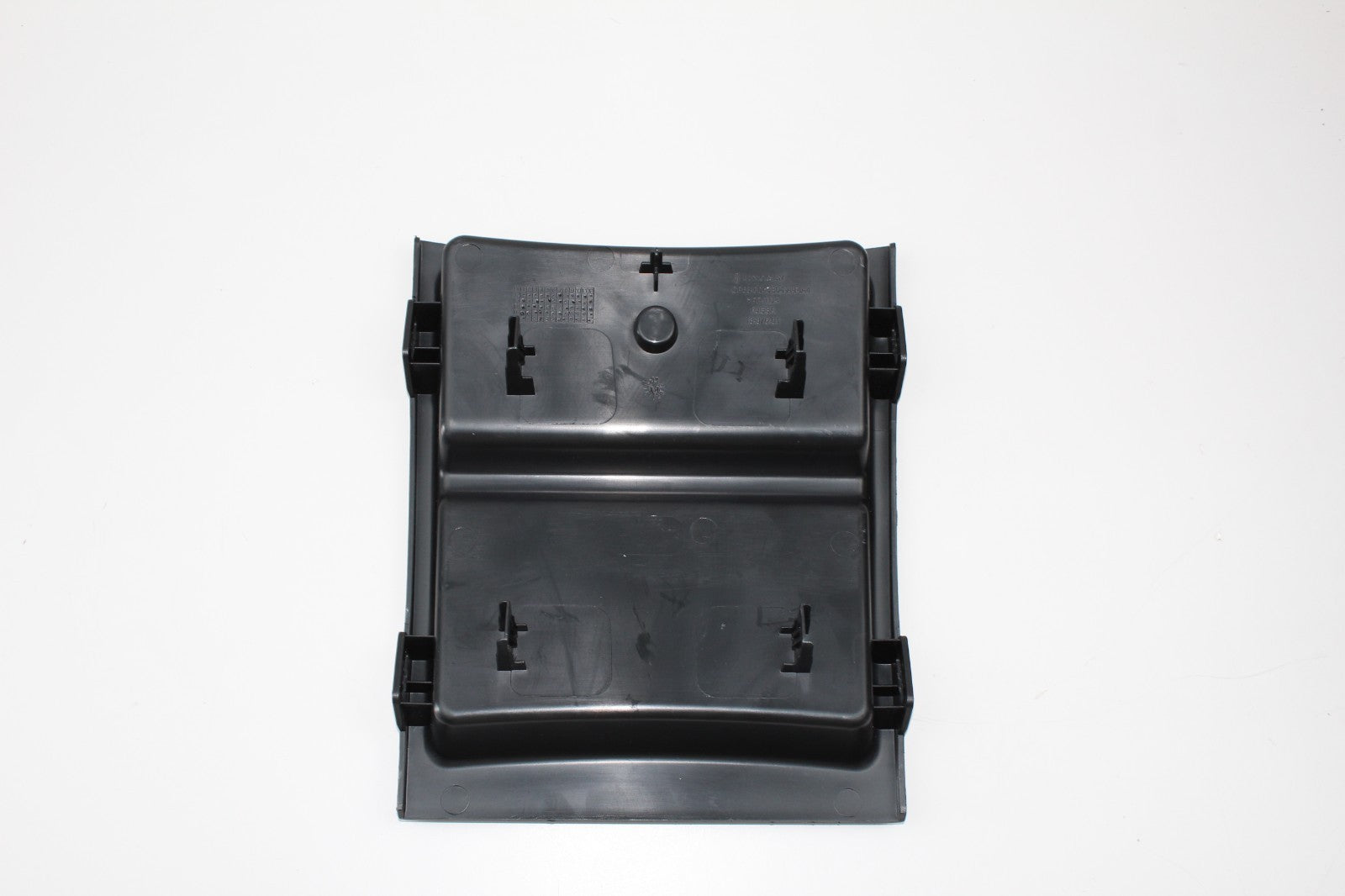 2016-18 LINCOLN MKZ CENTER CONSOLE TRAY OEM DP53F043B04AP1A4