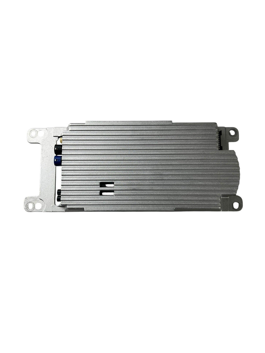 2010 to 2017 Bmw Bluetooth  Control Module Computer Telematics OEM 244792801