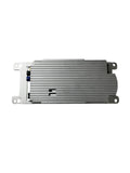 2010 to 2017 Bmw Bluetooth  Control Module Computer Telematics OEM 244792801