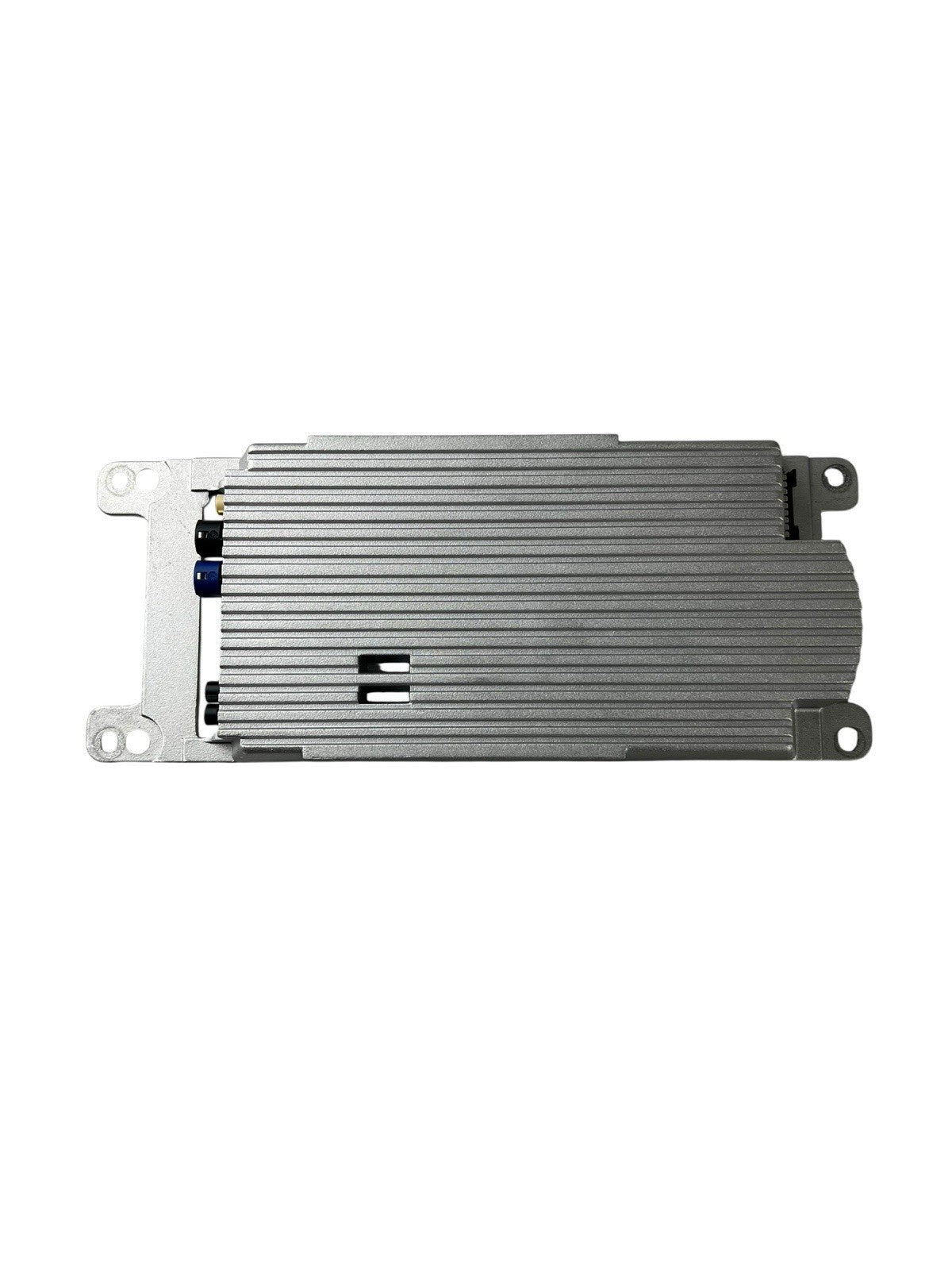 2010 to 2017 Bmw Bluetooth  Control Module Computer Telematics OEM 244792801