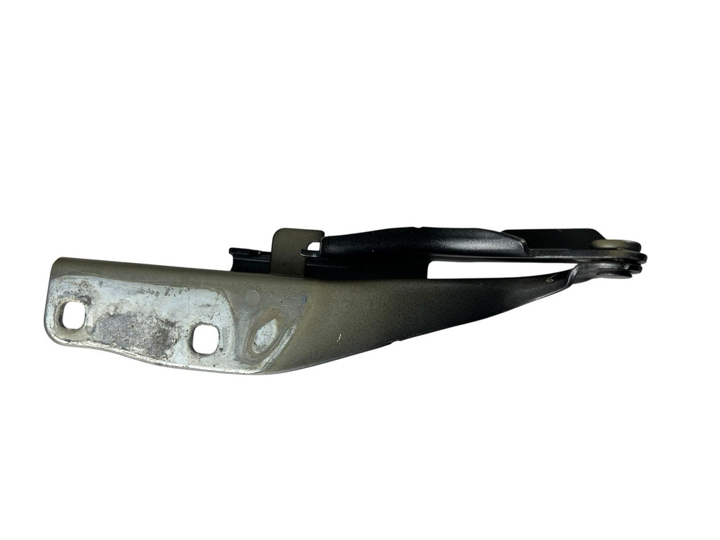 10-19 FORD TAURUS FRONT RIGHT PASSEGNER SIDE Hood HINGE SUPPORT OEM AG1316800