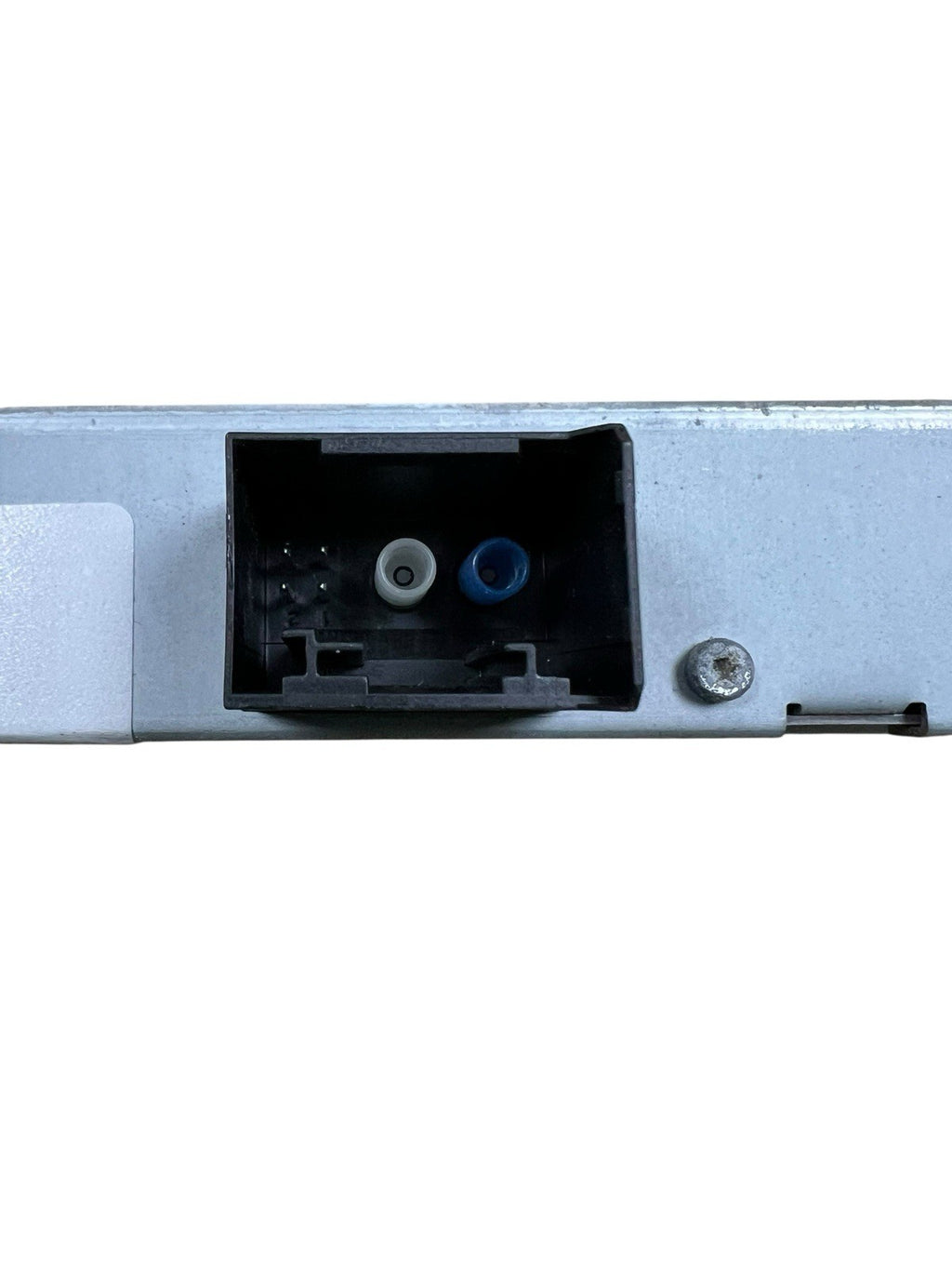 2011 LAND ROVER HSE  Audio Radio Multimedia MODULE AH4218C941AF OEM