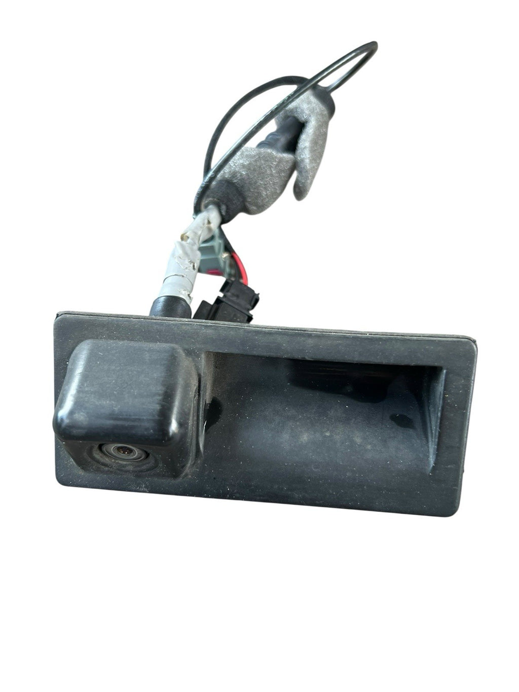 2013 Audi S5 Coupe Back Up Camera OEM
