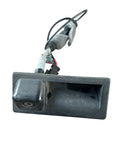 2013 Audi S5 Coupe Back Up Camera OEM
