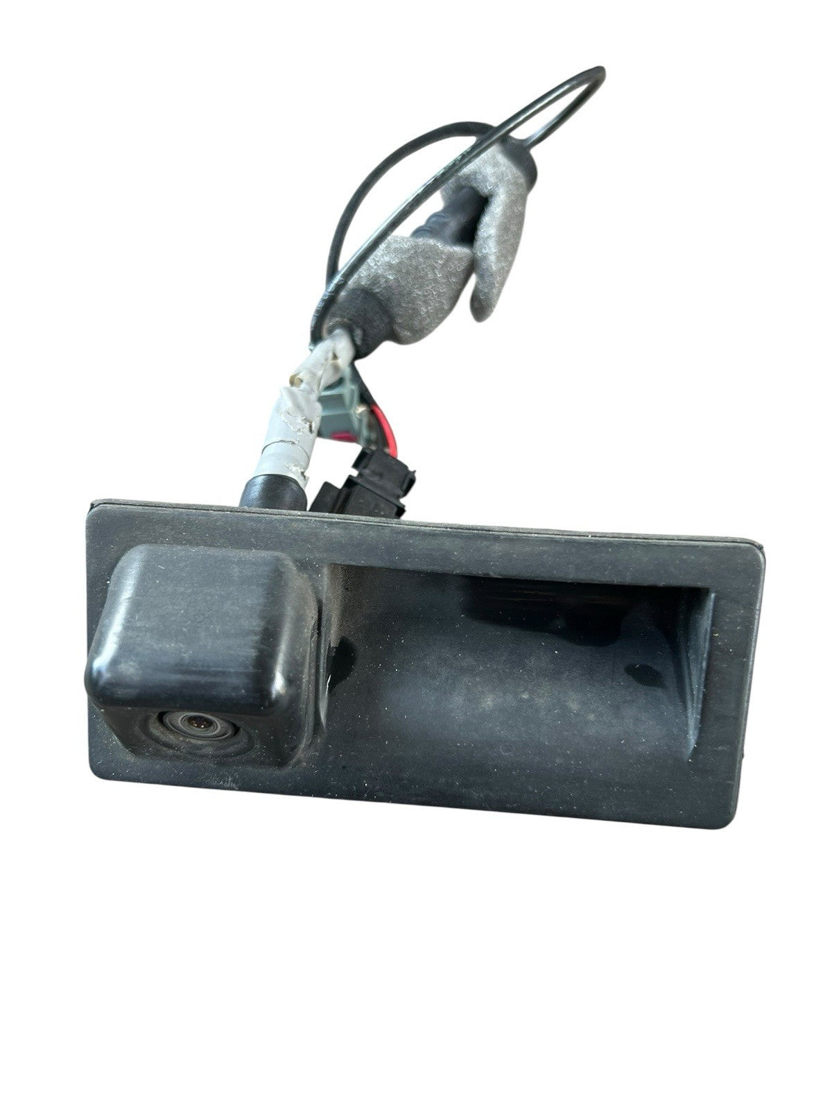 2013 Audi S5 Coupe Back Up Camera OEM