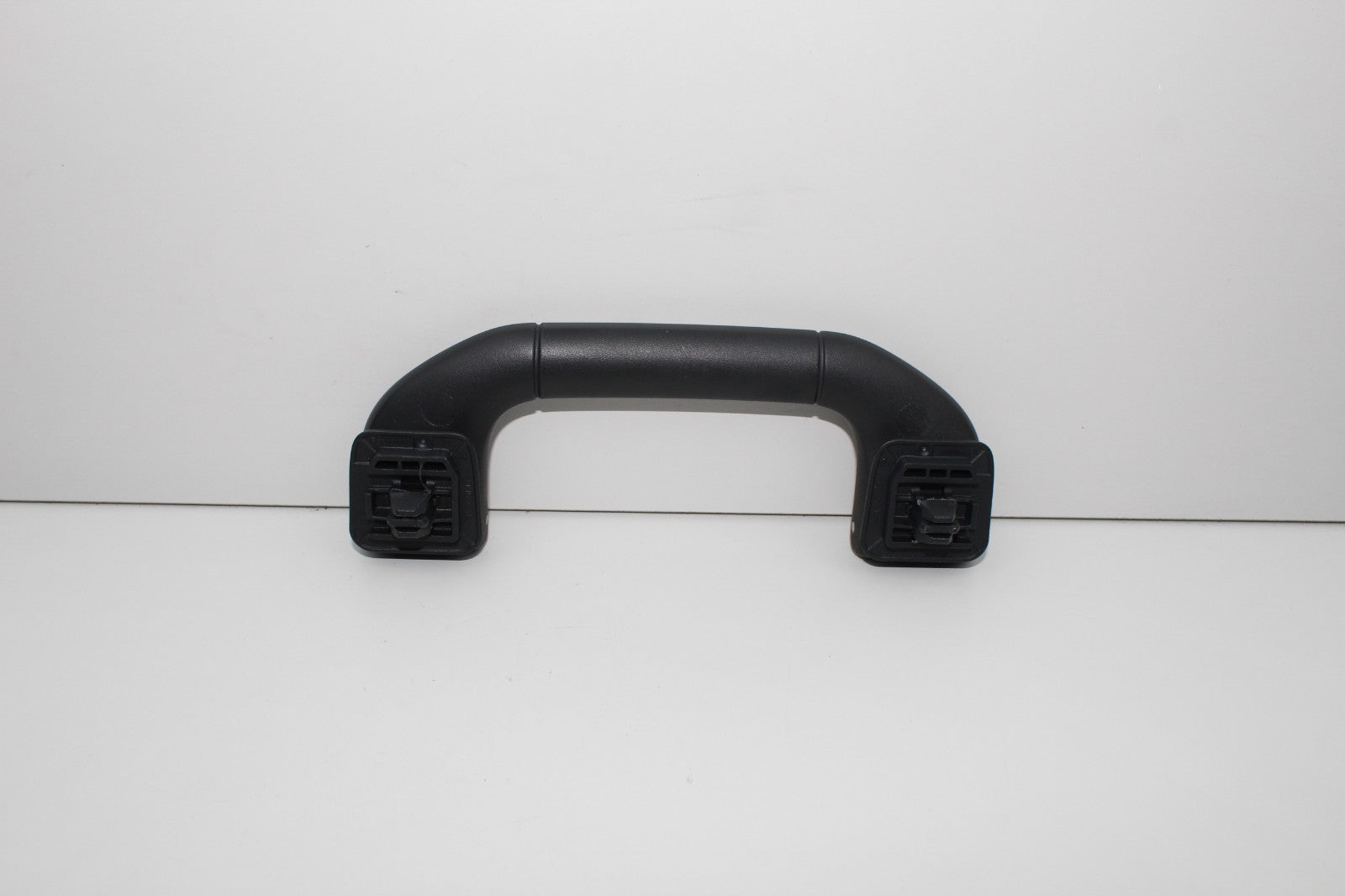 2010-18 MERCEDES E350 FRONT ROOF GRAB GRIP HANDLE OEM A204100051