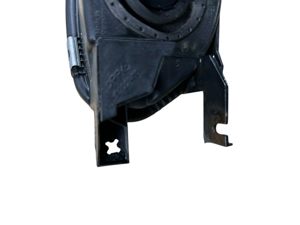 03-06 Mercedes W211 E320 E350 E500 Fog Light Lamp Front Left Driver Side OEM