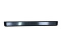 2006 MERCEDES-BENZ E 350 4MATIC Right Front Scuff Guard Trim A2116801435 OEM