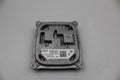 2011-13 BMW X5 XENON HEADLIGHT BALLAST CONTROL MODULE OEM 7263052