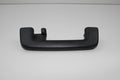 2015-2019 LINCOLN MKZ REAR LEFT SIDE HEADLINER ROOF GRAB HANDLE ASSIST BLACK OEM