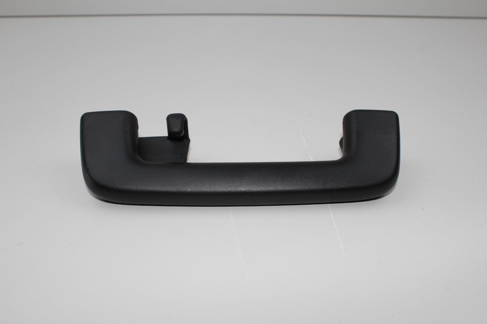2015-2019 LINCOLN MKZ REAR LEFT SIDE HEADLINER ROOF GRAB HANDLE ASSIST BLACK OEM