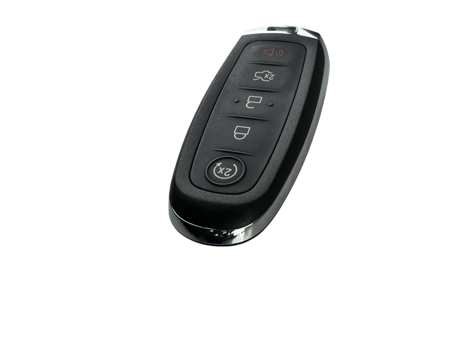 ✅2015 FORD TAURUS SMART KEY FOB REMOTE ENTRY OEM 164R8092