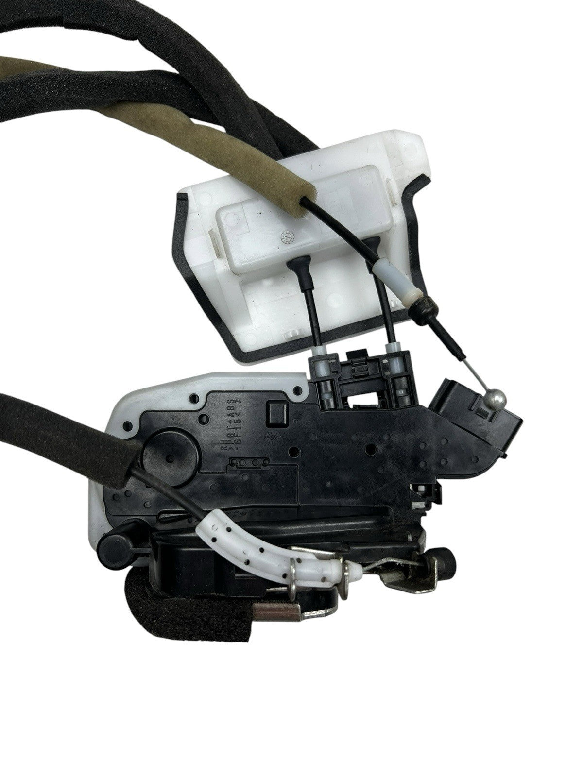 ✅ 2014-2019  Infiniti Q50 Right Passenger Side Lock Latch Actuator Oem E7112150